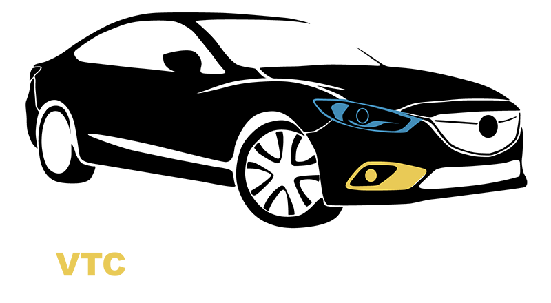 VTC Provence Prestige